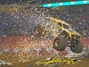 2013_0302ford-field-mj1491