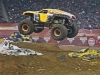 2013_0302ford-field-mj1506