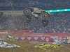 2013_0302ford-field-mj1512