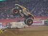 2013_0302ford-field-mj1514
