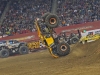 2013_0302ford-field-mj1521
