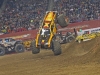 2013_0302ford-field-mj1522