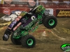 dpp_199