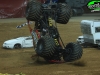 dpp_105