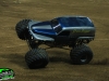 dpp_119