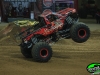 dpp_65
