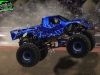 dpp_33