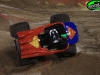 edpp_11