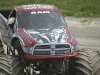 2010_0801Canfield_MN0044