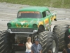 2010_0801Canfield_MN0046