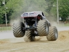 2010_0801Canfield_MN0075