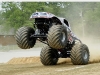 2010_0801Canfield_MN0079
