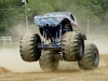2010_0801Canfield_MN0088