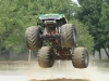2010_0801Canfield_MN0102