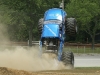 2010_0801Canfield_MN0112