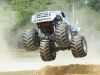 2010_0801Canfield_MN0115