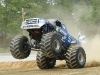 2010_0801Canfield_MN0117