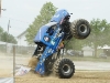 2010_0801Canfield_MN0120