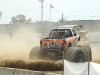 2010_0801Canfield_MN0131