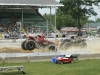 2010_0801Canfield_MN0141