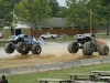 2010_0801Canfield_MN0146