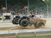 2010_0801Canfield_MN0149