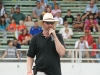 2010_0801Canfield_MN0159