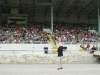 2010_0801Canfield_MN0162