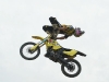 2010_0801Canfield_MN0165