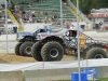2010_0801Canfield_MN0180