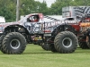 2010_0801Canfield_MN0185