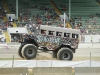 2010_0801Canfield_MN0186