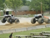 2010_0801Canfield_MN0190