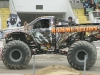 2010_0801Canfield_MN0198