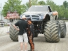 2010_0801Canfield_MN0200