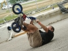 2010_0801Canfield_MN0206