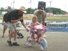 2010_0801Canfield_MN0211