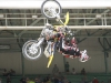 2010_0801Canfield_MN0229