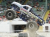 2010_0801Canfield_MN0237