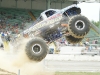 2010_0801Canfield_MN0238