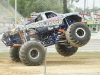 2010_0801Canfield_MN0240