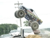 2010_0801Canfield_MN0243