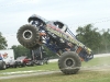 2010_0801Canfield_MN0248