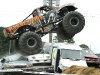 2010_0801Canfield_MN0258