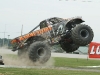 2010_0801Canfield_MN0262