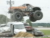 2010_0801Canfield_MN0267