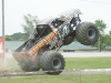 2010_0801Canfield_MN0272