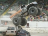 2010_0801Canfield_MN0275