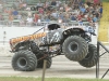 2010_0801Canfield_MN0277