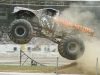 2010_0801Canfield_MN0279
